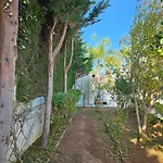 Family Villa Protaras