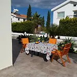 Villa Family