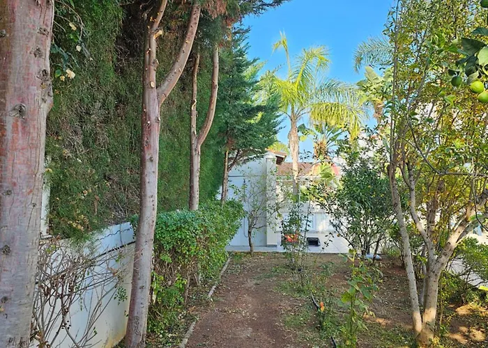 Family Villa Protaras