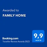 Family 普罗塔拉斯