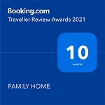 Family * 普罗塔拉斯