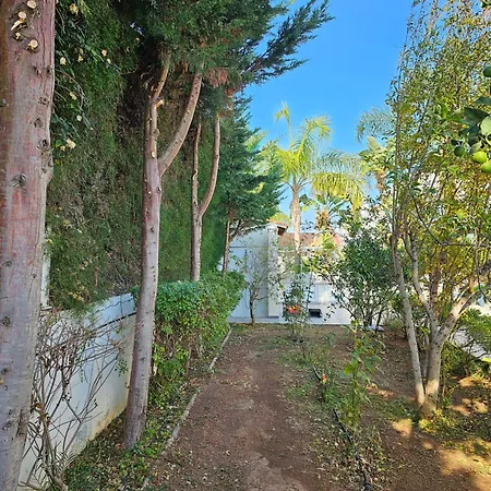 Family ヴィラ プロタラス