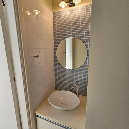 Family 프로타라스