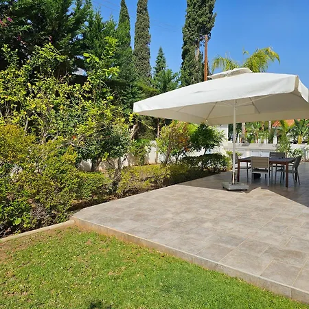 Family プロタラス