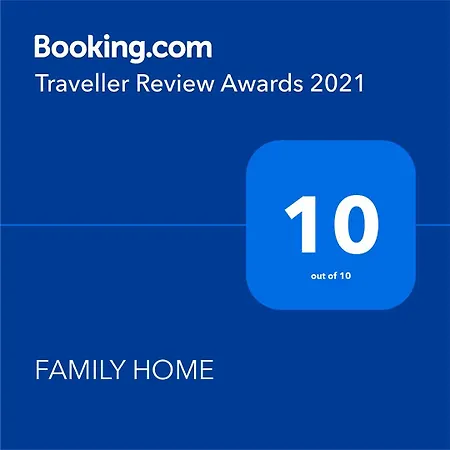 Family * プロタラス