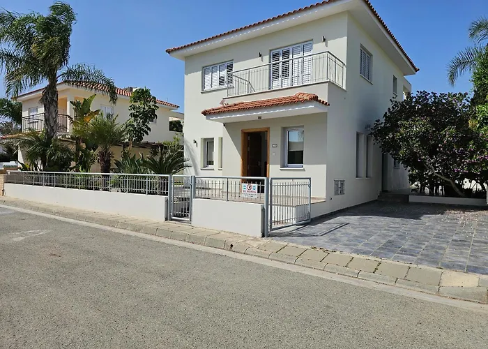 Family * بروتاراس