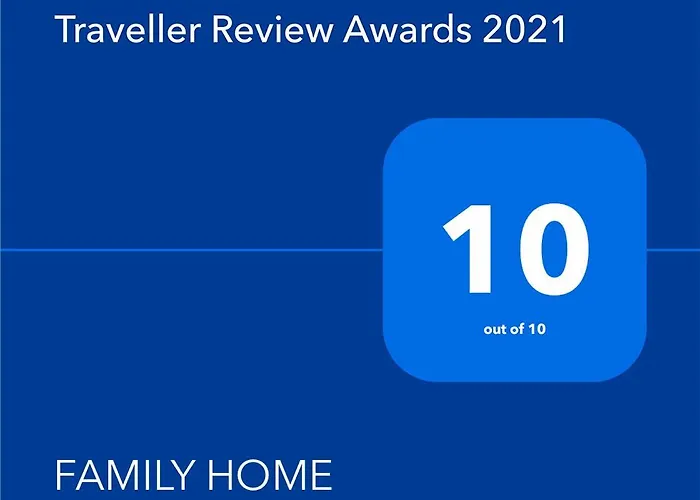 Family * بروتاراس